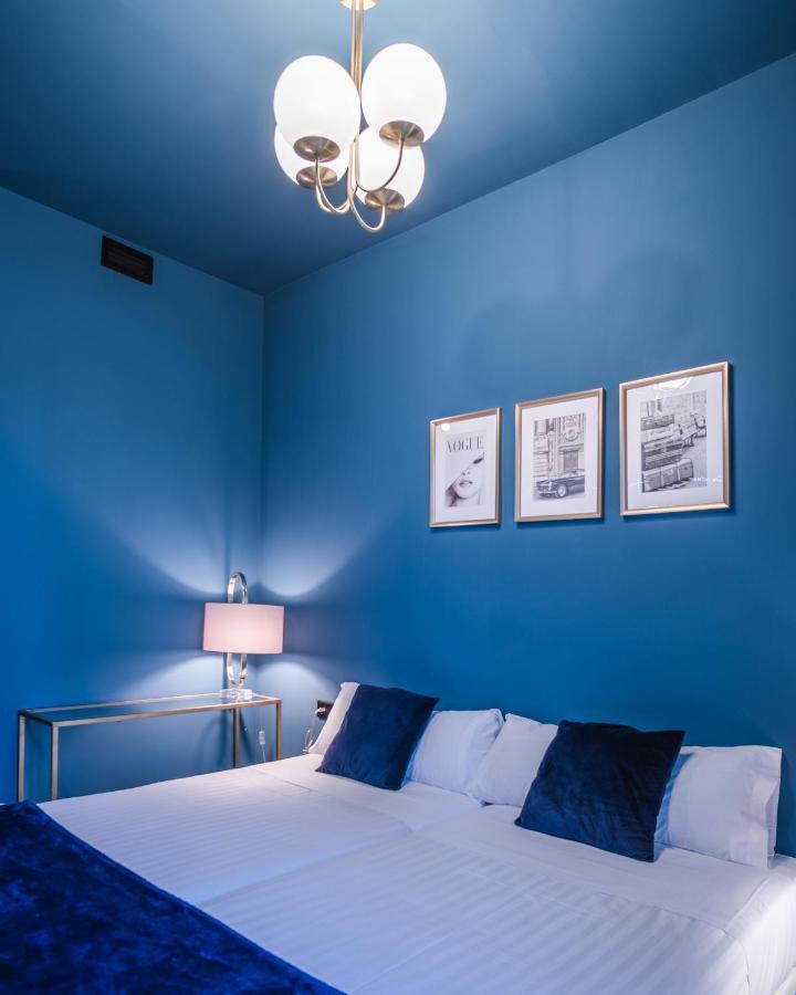 Hotel Hografic Boutique Valence